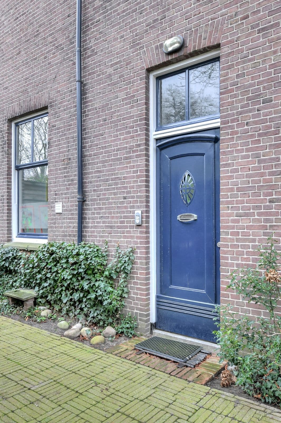 Haagweg 392-B1, 4813 XG Breda - Foto 6