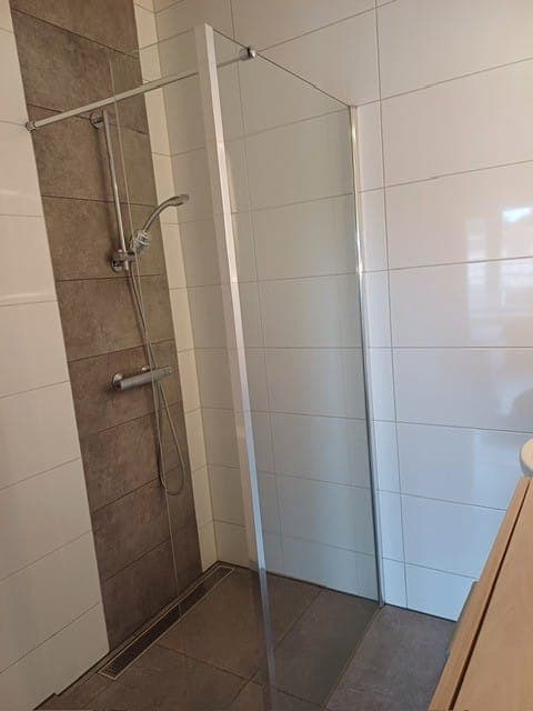 Dorpsstraat 279, 1733 AL Nieuwe Niedorp - Foto 6