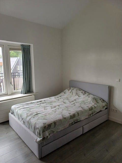 Dorpsstraat 279, 1733 AL Nieuwe Niedorp - Foto 5