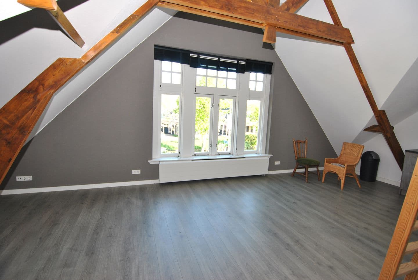 Dorpsstraat 279, 1733 AL Nieuwe Niedorp - Foto 3