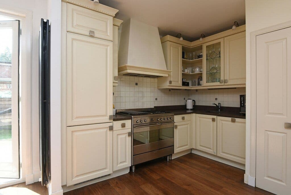 Eemnesserweg 120, 1221 EB Hilversum - Foto 4