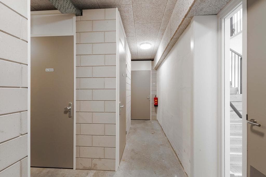 Stationsplein 18, 5121 EA Rijen - Foto 6