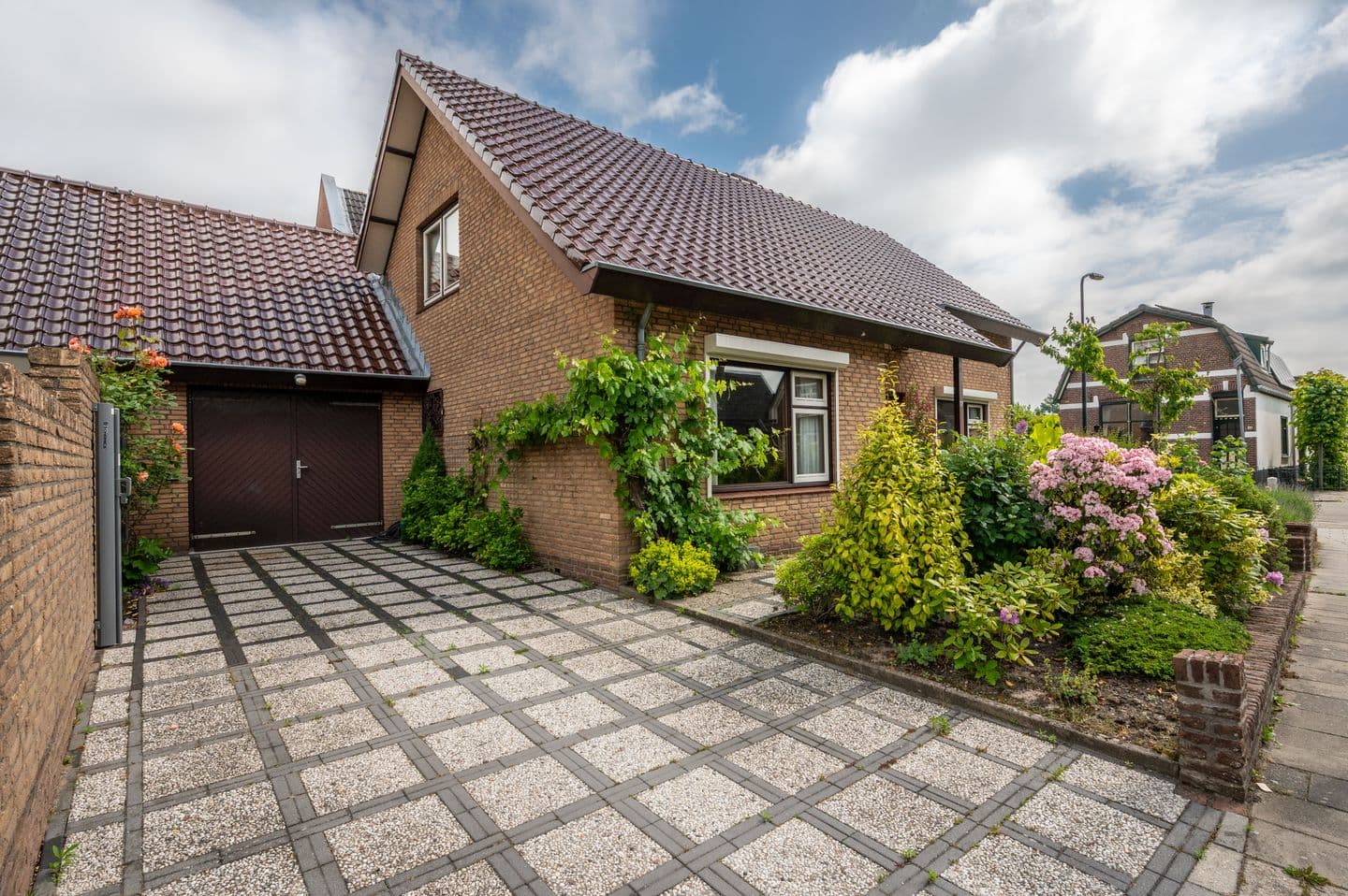 Bloemheuvellaan 17, 7322 JA Apeldoorn - Foto 2