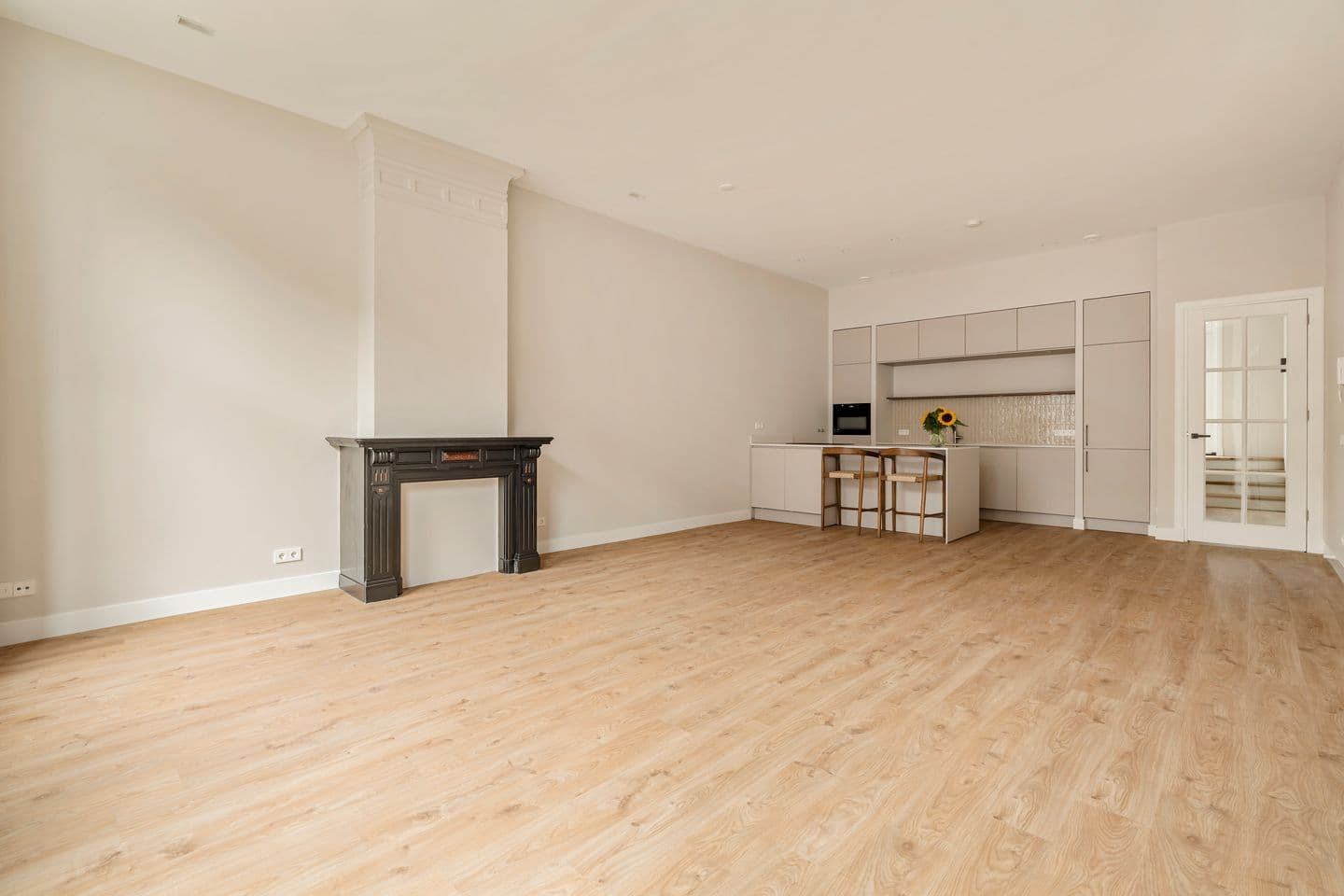 Weteringschans 201-A, 1017 XG Amsterdam - Foto 6
