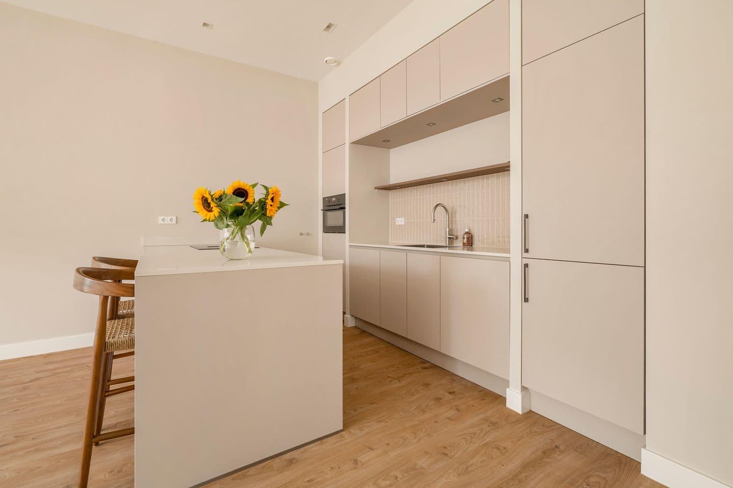Weteringschans 201-B, 1017 XG Amsterdam - Foto 6
