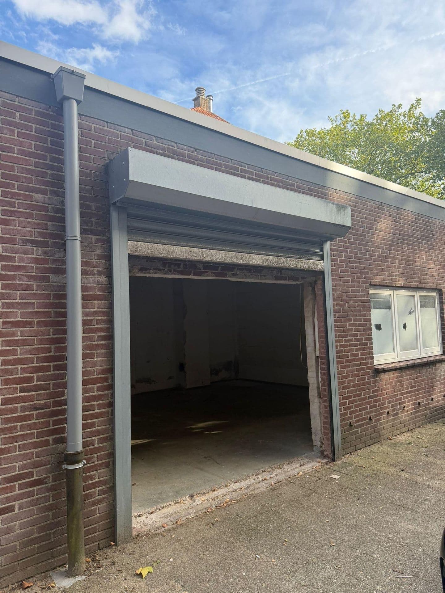 Diependaalselaan, 1215 KM Hilversum - Foto 3