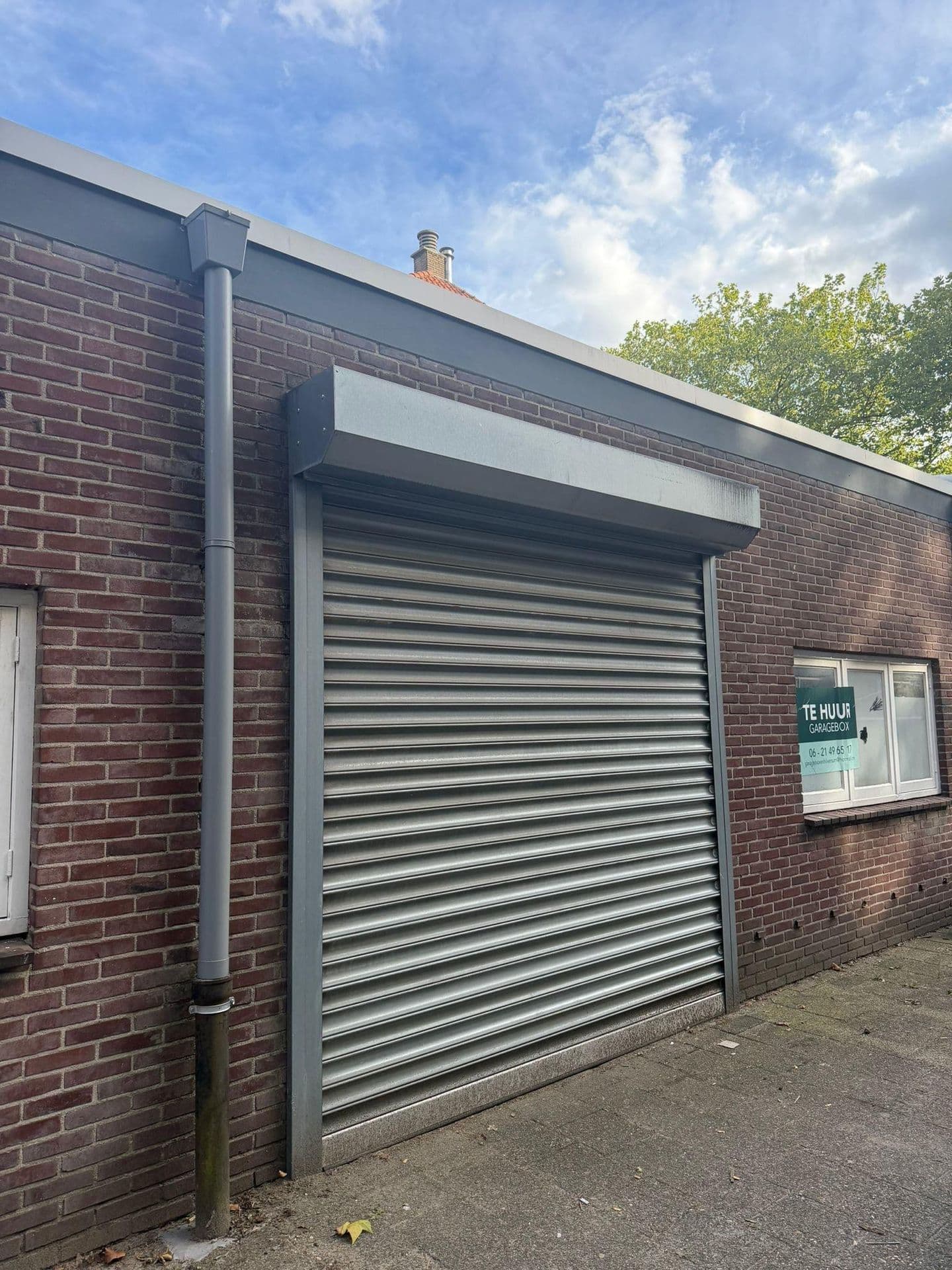 Diependaalselaan, 1215 KM Hilversum - Foto 2