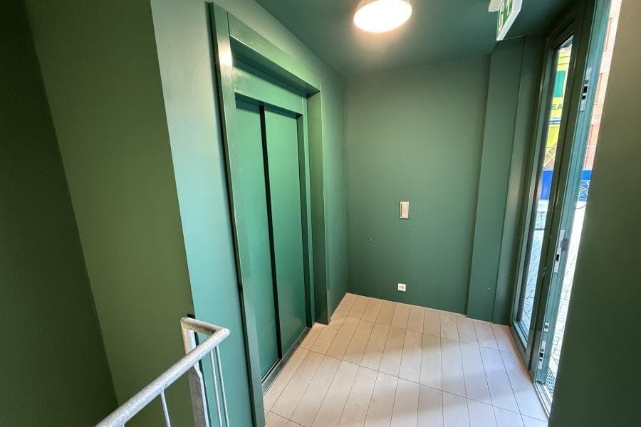 Haarlemmerweg 1156-W, 1014 BL Amsterdam - Foto 3