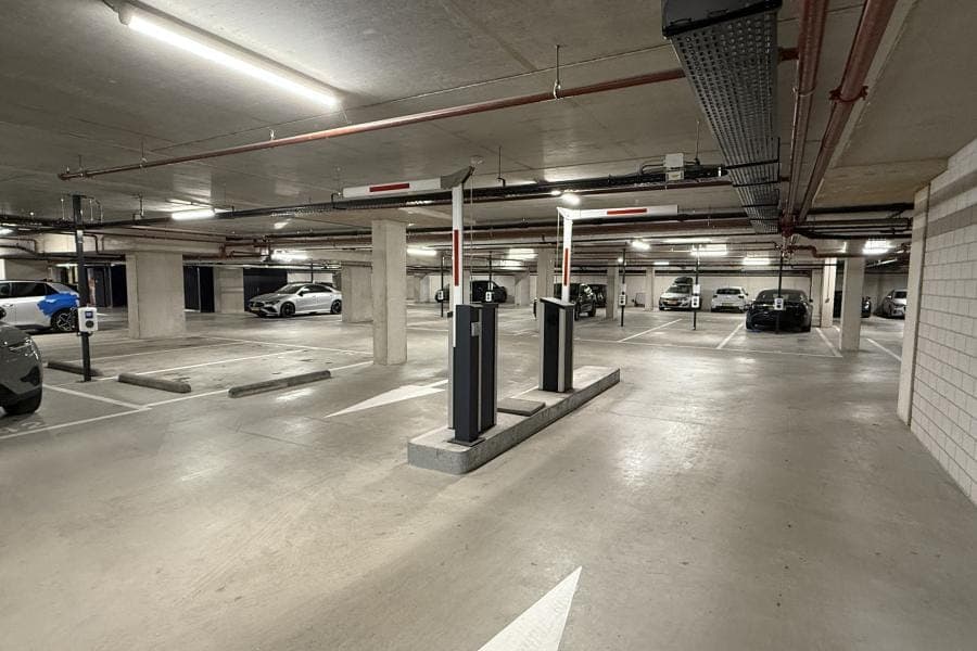 Haarlemmerweg 1156-W, 1014 BL Amsterdam - Foto 4