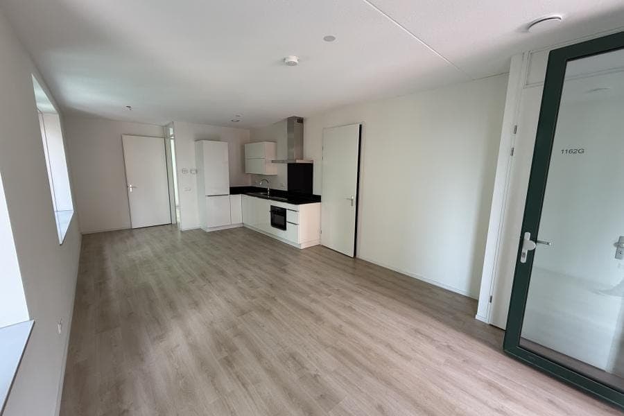 Haarlemmerweg 1156-W, 1014 BL Amsterdam - Foto 2