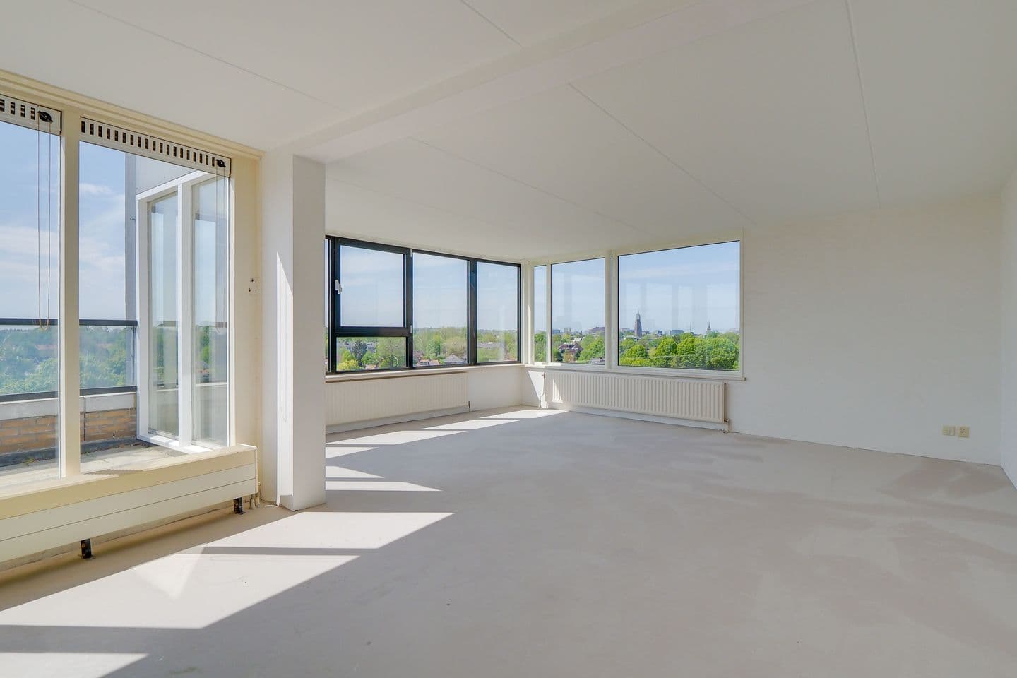 Roméostraat 77, 3816 SB Amersfoort - Foto 5