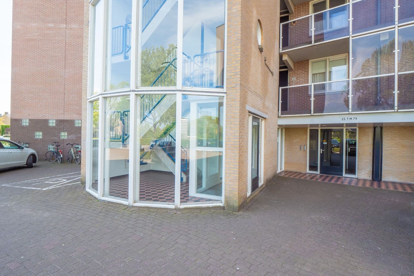 Roméostraat 77, 3816 SB Amersfoort - Foto 3