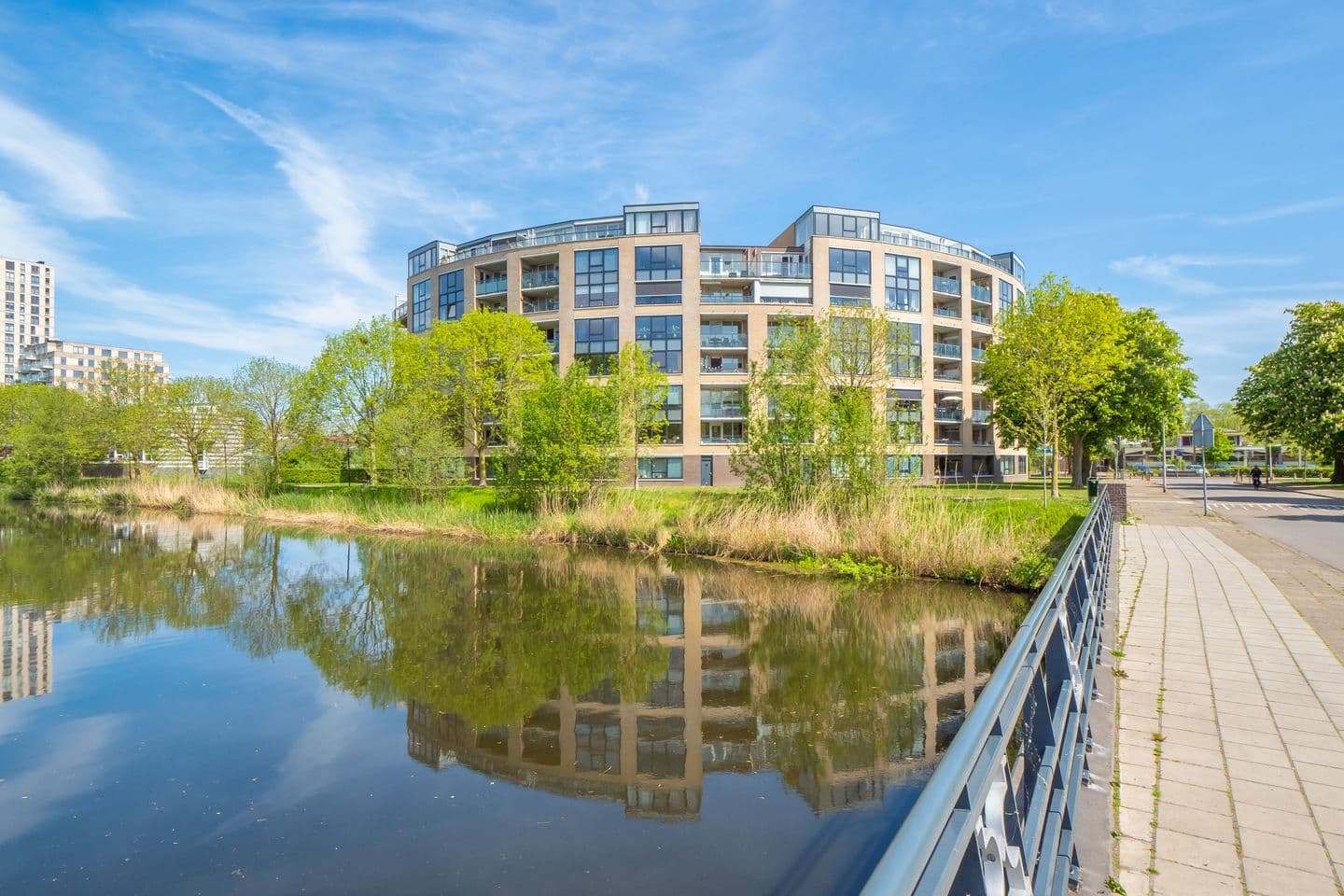 Roméostraat 77, 3816 SB Amersfoort - Foto 1
