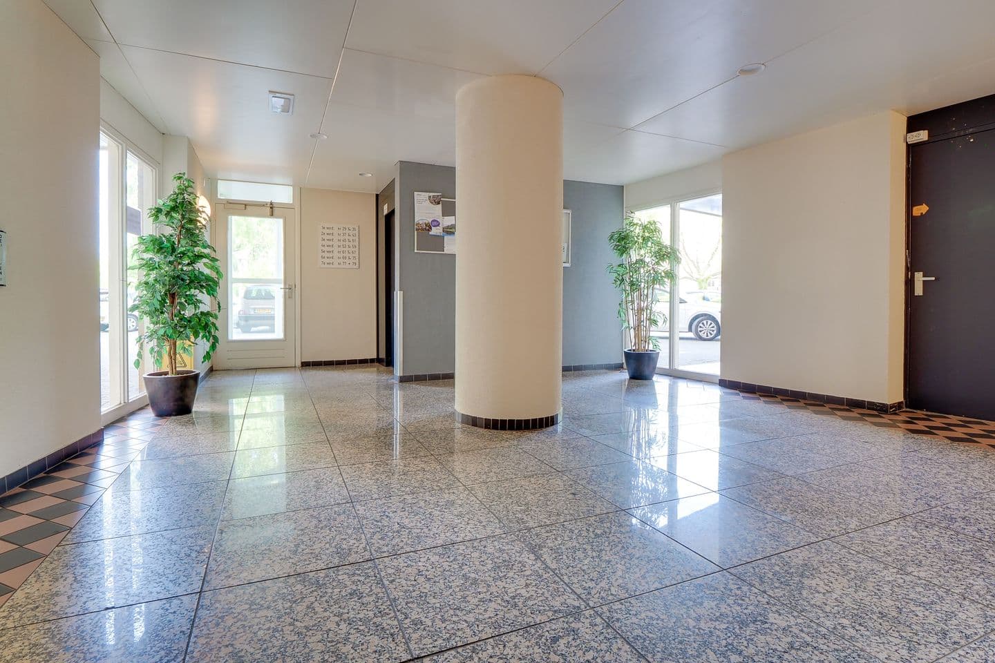Roméostraat 77, 3816 SB Amersfoort - Foto 4