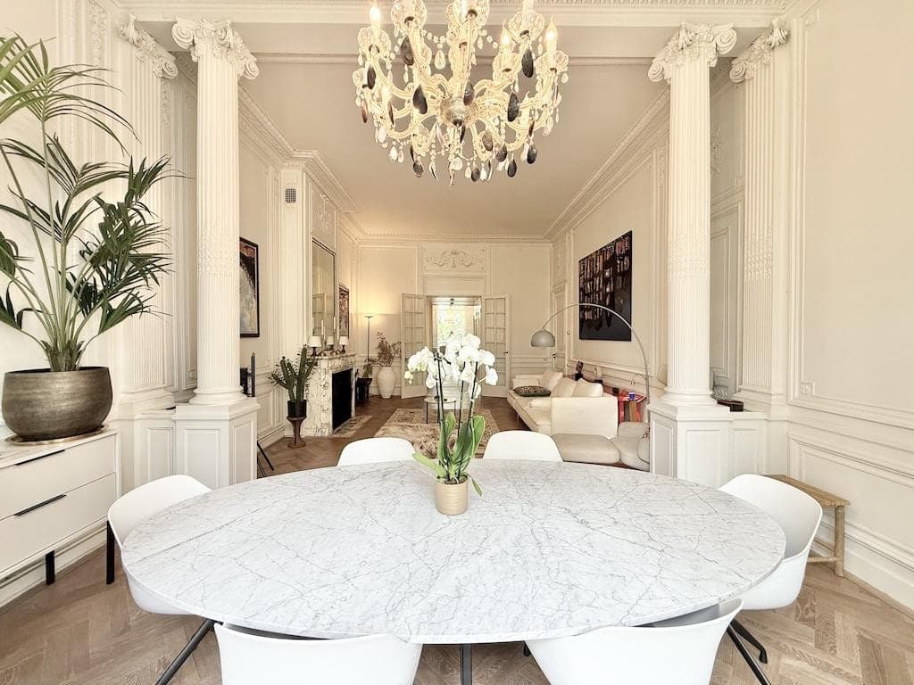 Van Eeghenstraat 86-1, 1071 GK Amsterdam - Foto 6