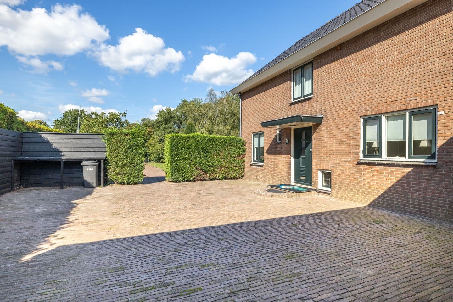 Structuurbaan 30-A, 3439 MB Nieuwegein - Foto 6