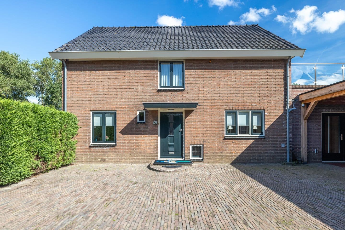 Structuurbaan 30-A, 3439 MB Nieuwegein - Foto 1
