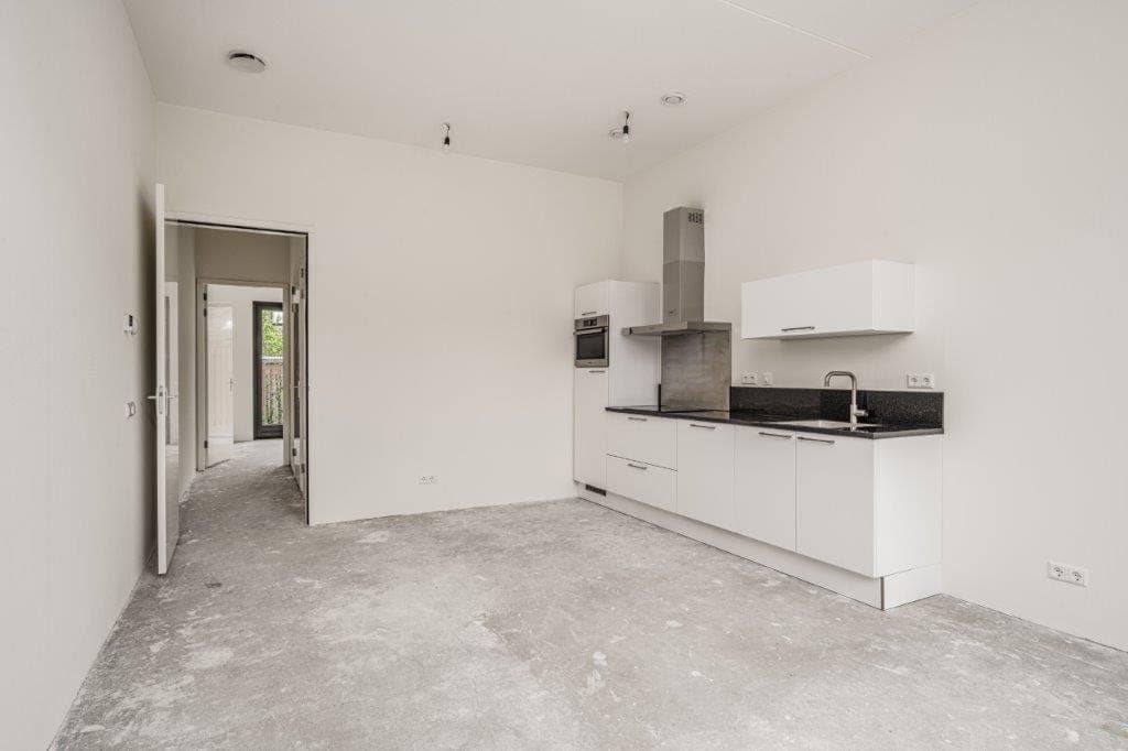 Rozengracht 31, 1506 SC Zaandam - Foto 5