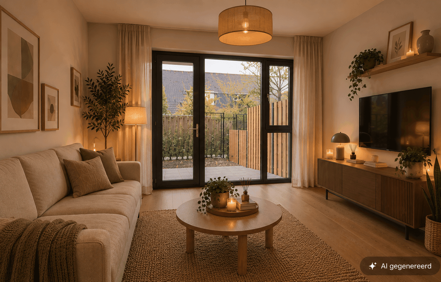 Rozengracht 31, 1506 SC Zaandam - Foto 2