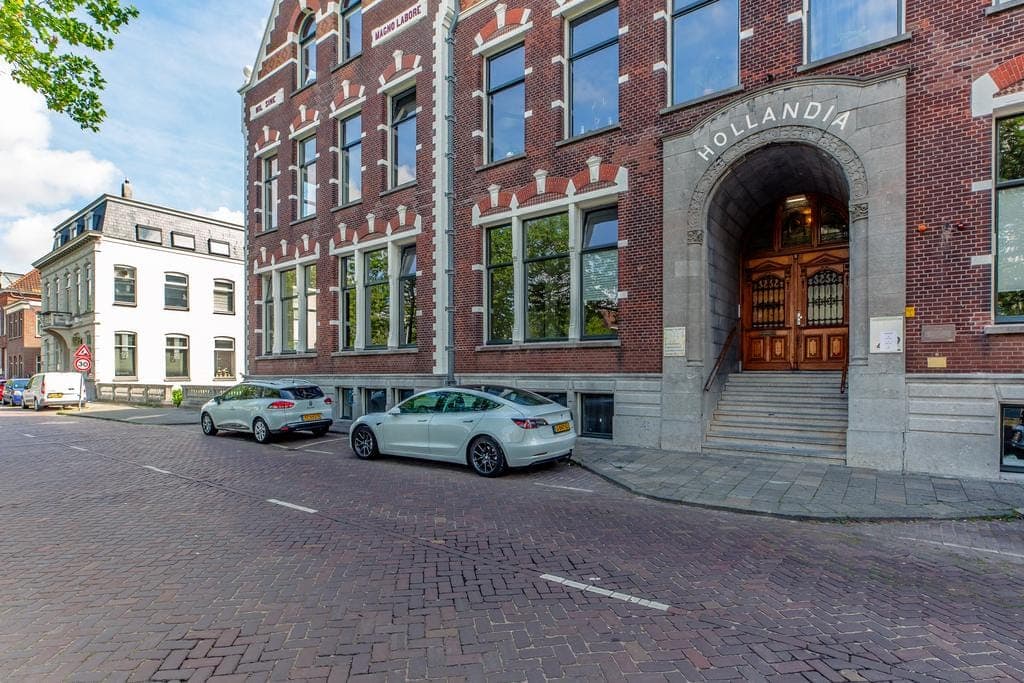 Oosthavenkade 41-A, 3134 NW Vlaardingen - Foto 2