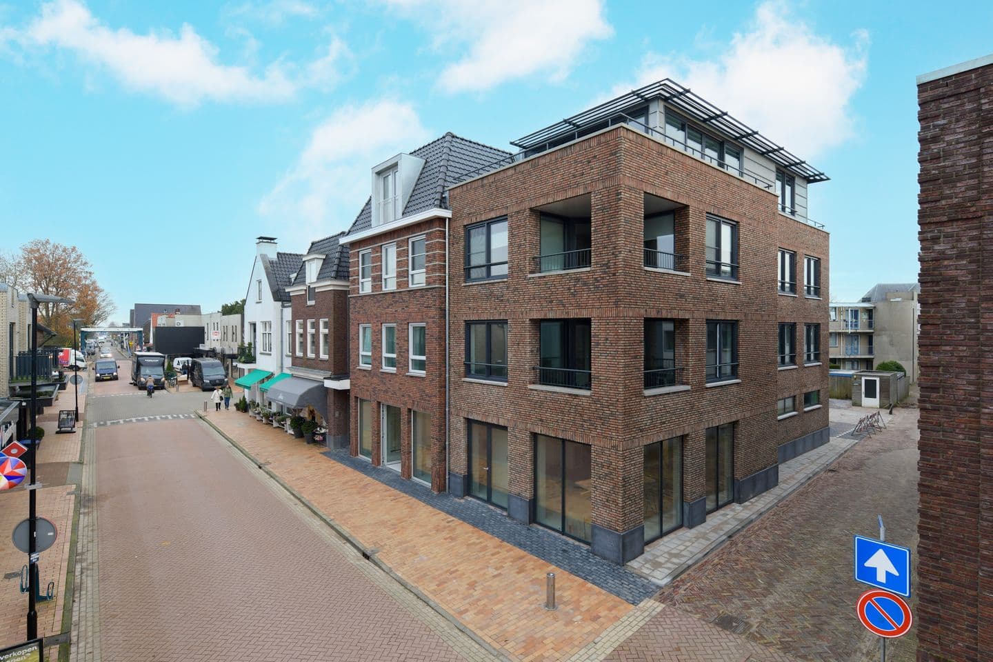 Dorpsstraat 60-B, 3641 ED Mijdrecht - Foto 2