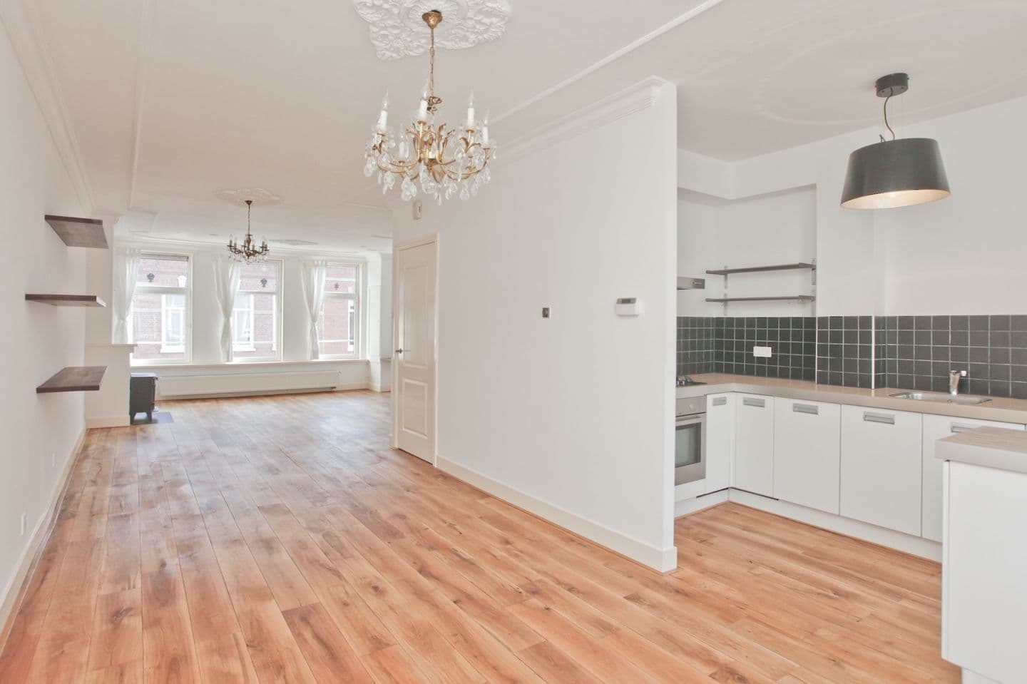 Govert Flinckstraat 225-2, 1073 BW Amsterdam - Foto 5
