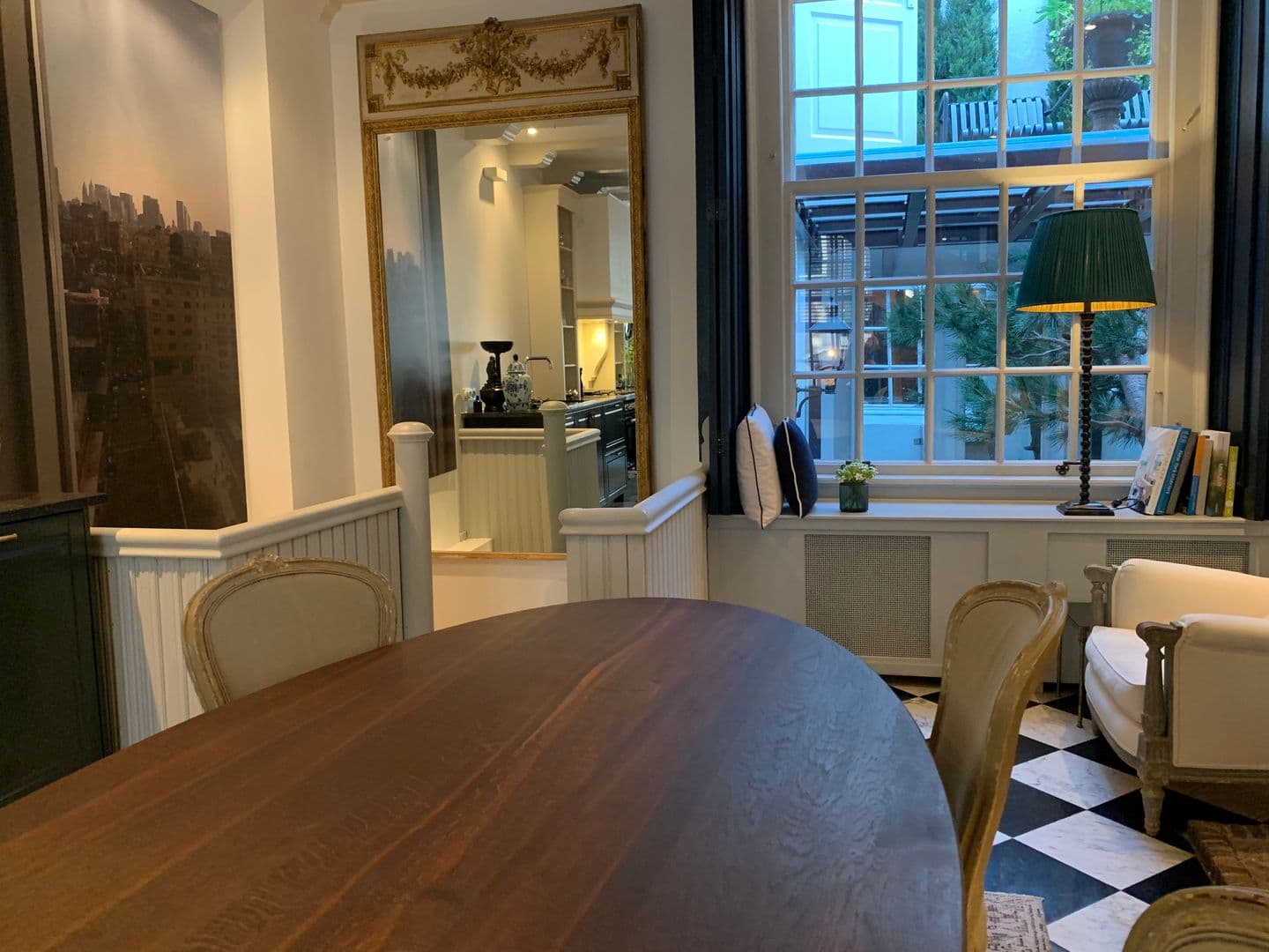 Bergstraat 8, 1015 AV Amsterdam - Foto 5