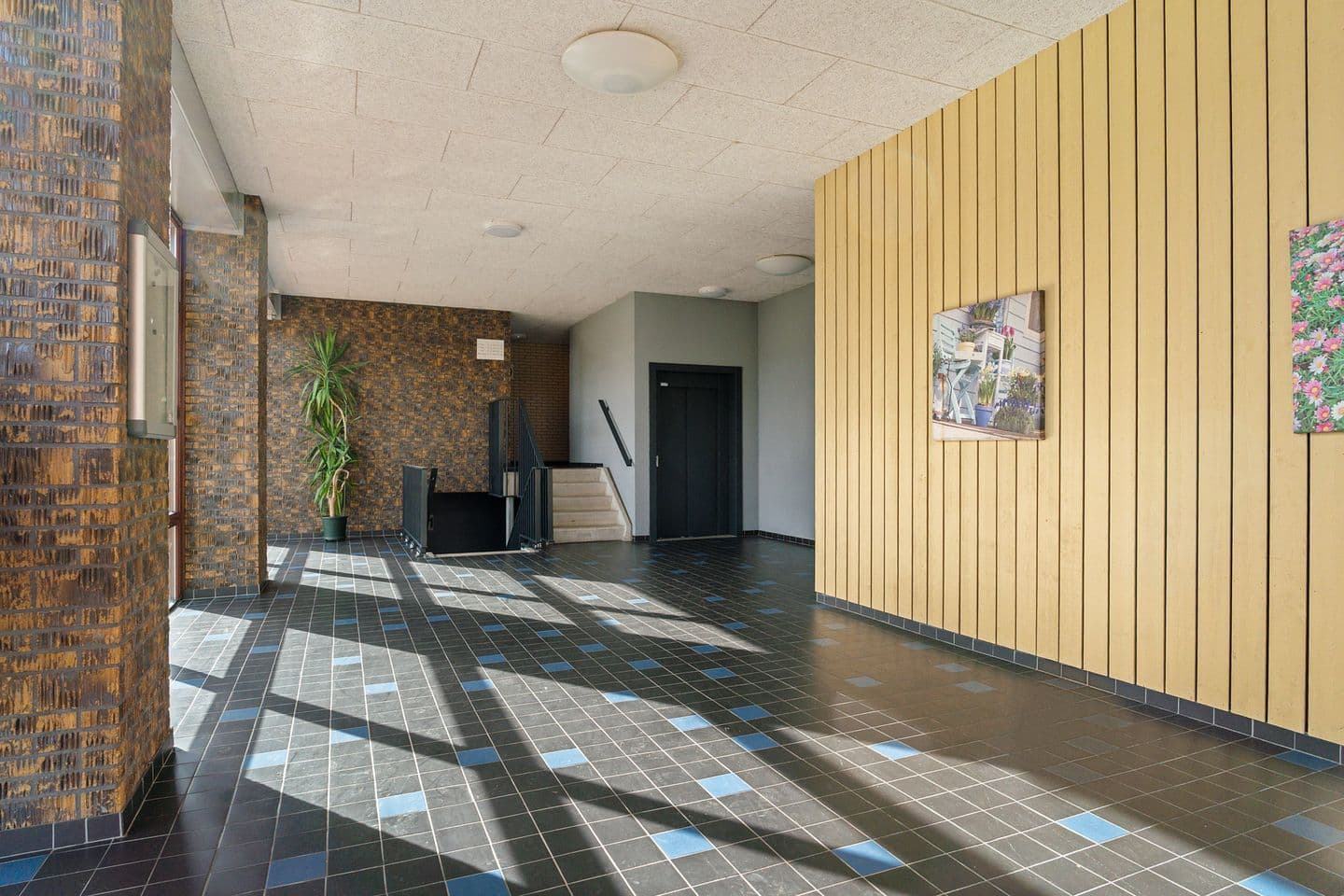 Zuidpoolsingel 272, 2408 BS Alphen aan den Rijn - Foto 5
