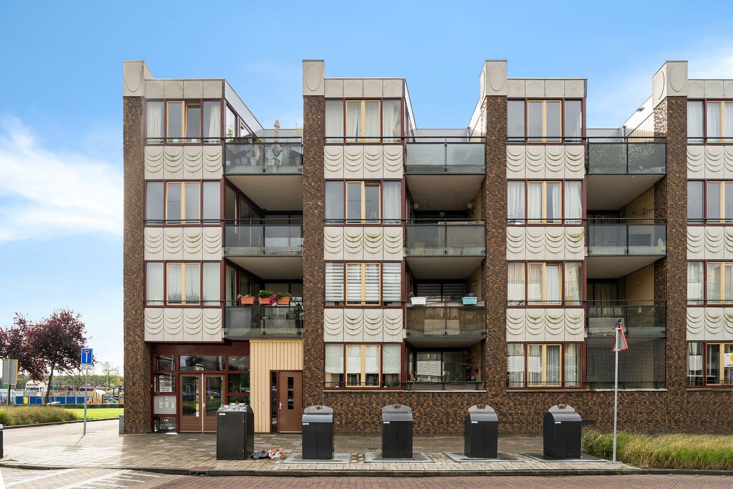 Zuidpoolsingel 272, 2408 BS Alphen aan den Rijn - Foto 2