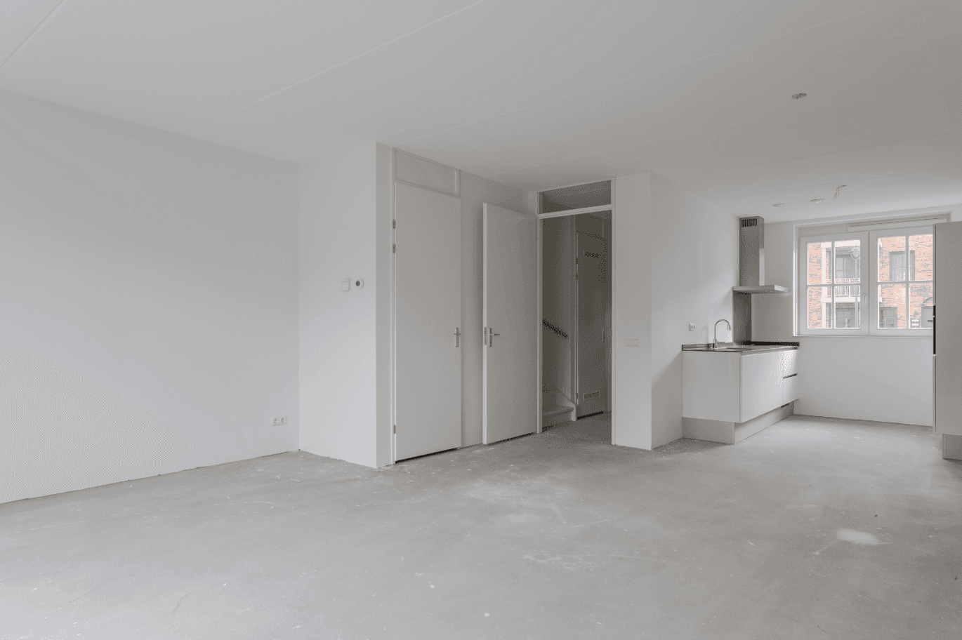 Thomas Harriotlaan 11, 2135 XH Hoofddorp - Foto 3