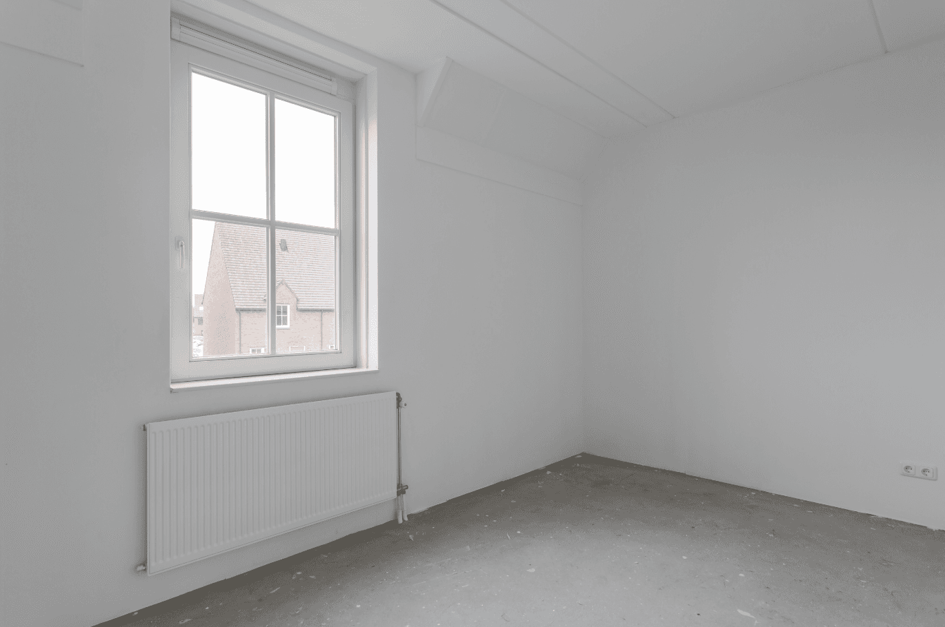 Thomas Harriotlaan 11, 2135 XH Hoofddorp - Foto 6