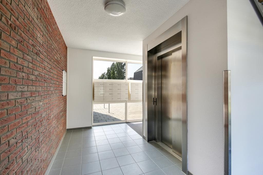 Ambachtsweg 127, 1851 MW Heiloo - Foto 5