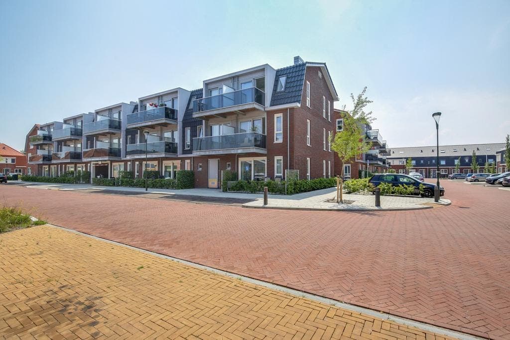 Ambachtsweg 127, 1851 MW Heiloo - Foto 4