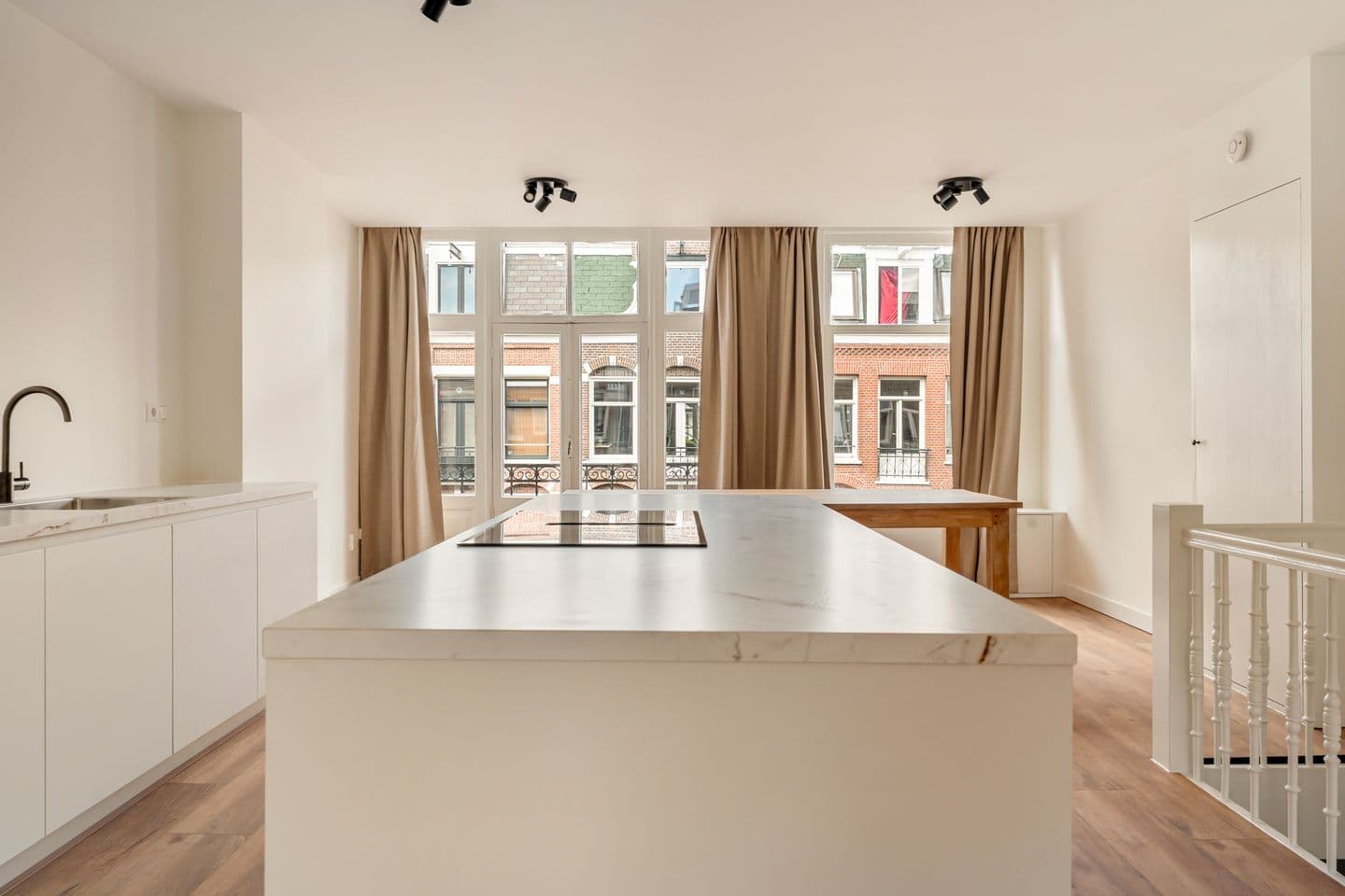 Brederodestraat 47-3, 1054 MS Amsterdam - Foto 4