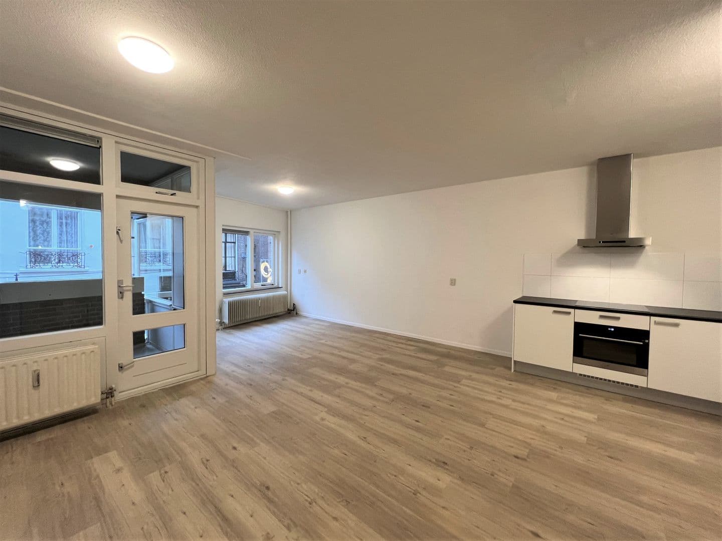 Hemelrijk 15, 6811 ER Arnhem - Foto 3