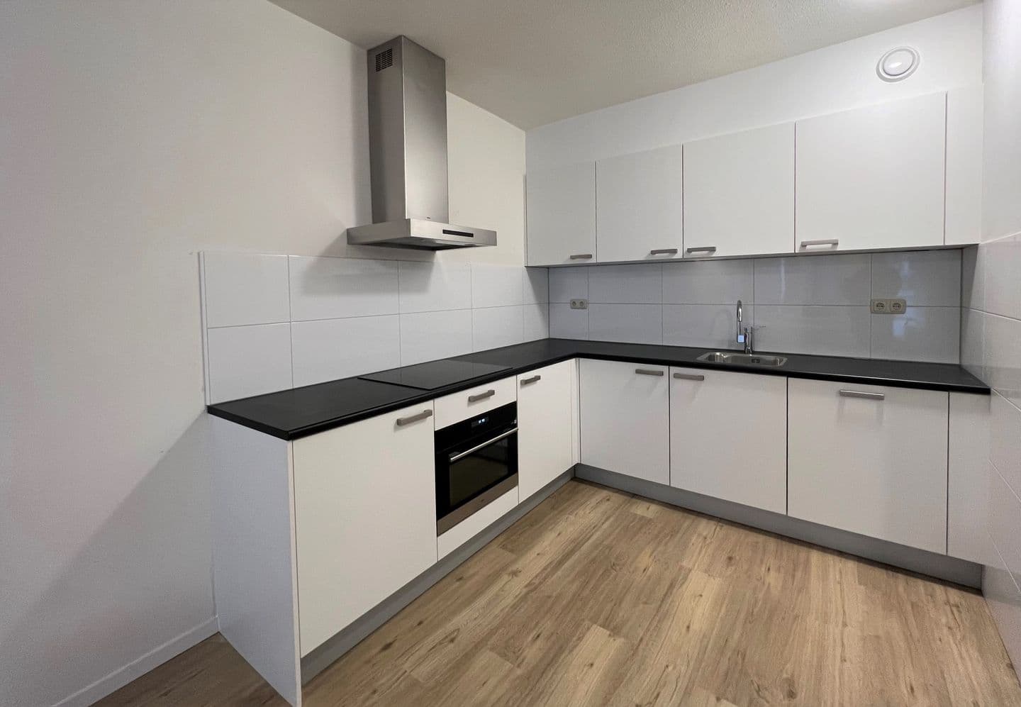 Hemelrijk 15, 6811 ER Arnhem - Foto 6