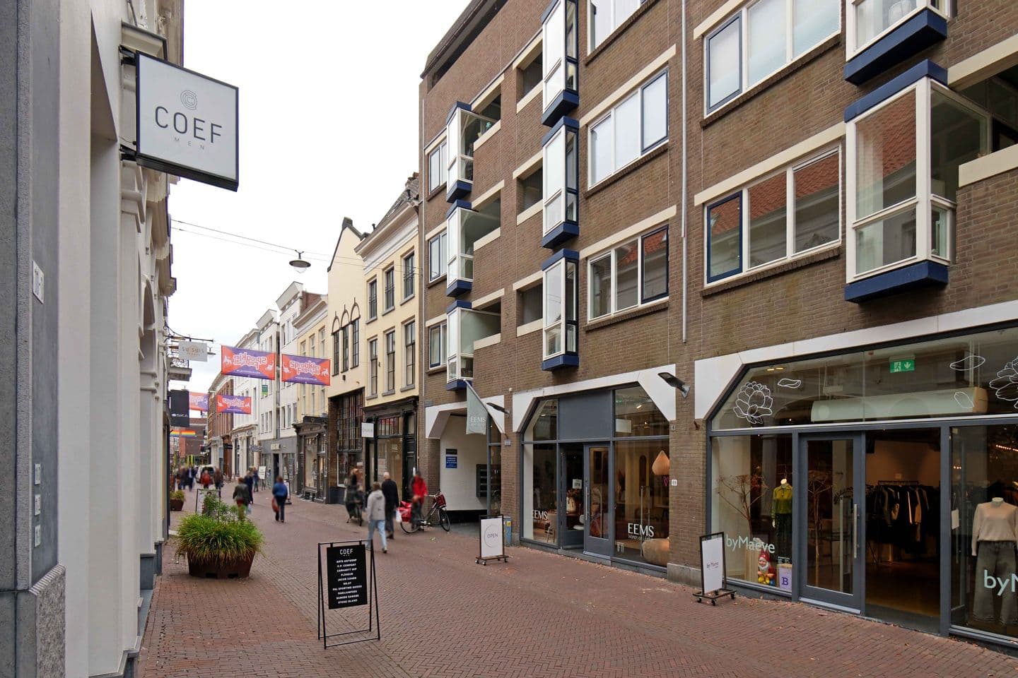Hemelrijk 15, 6811 ER Arnhem - Foto 1