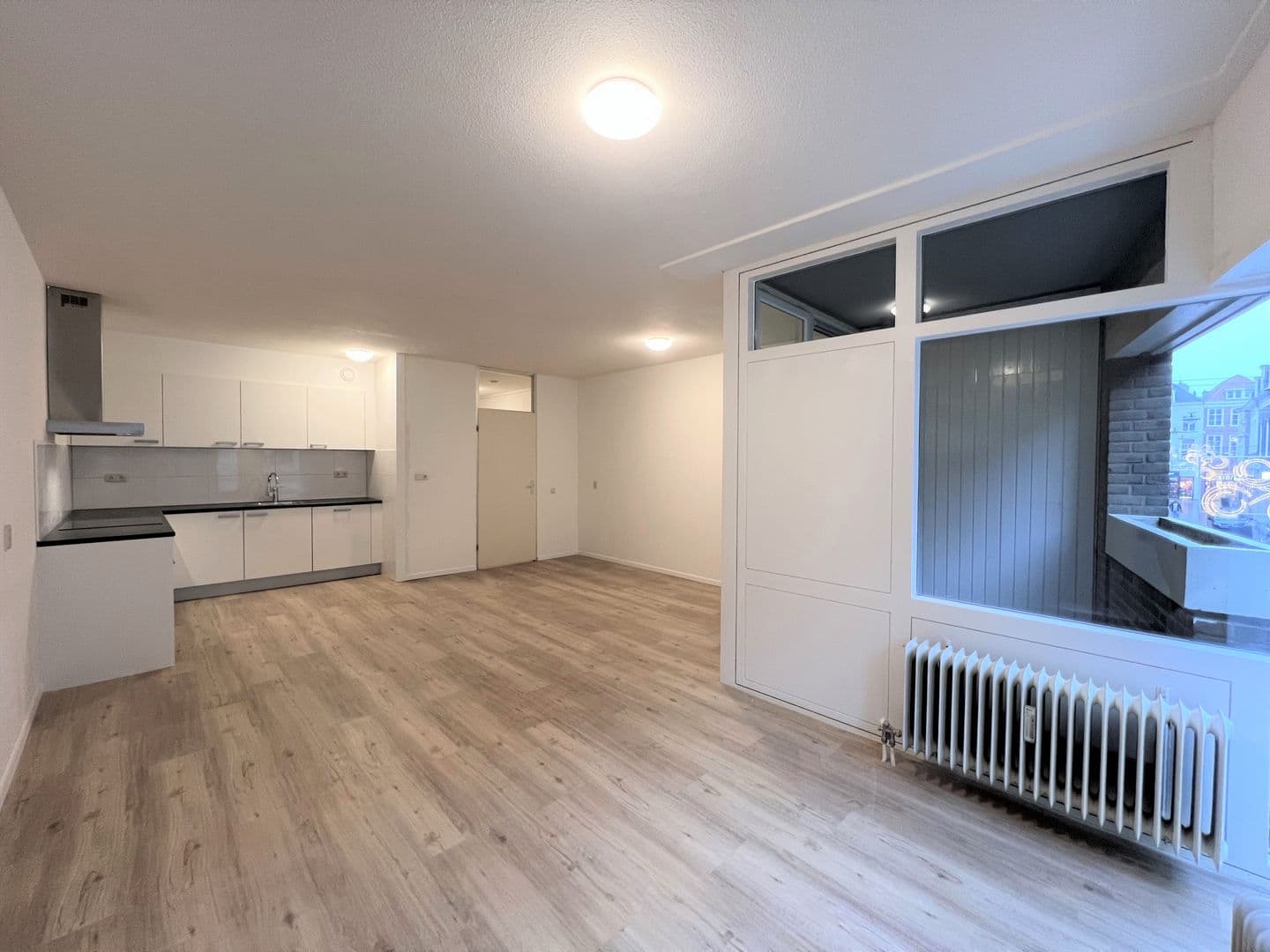 Hemelrijk 15, 6811 ER Arnhem - Foto 5