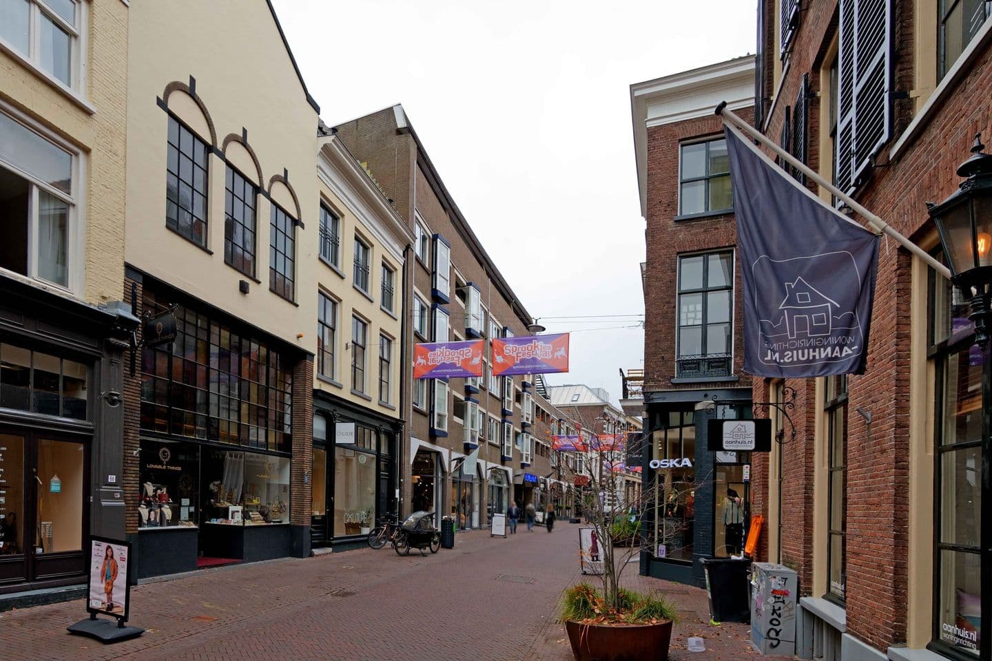 Hemelrijk 15, 6811 ER Arnhem - Foto 2