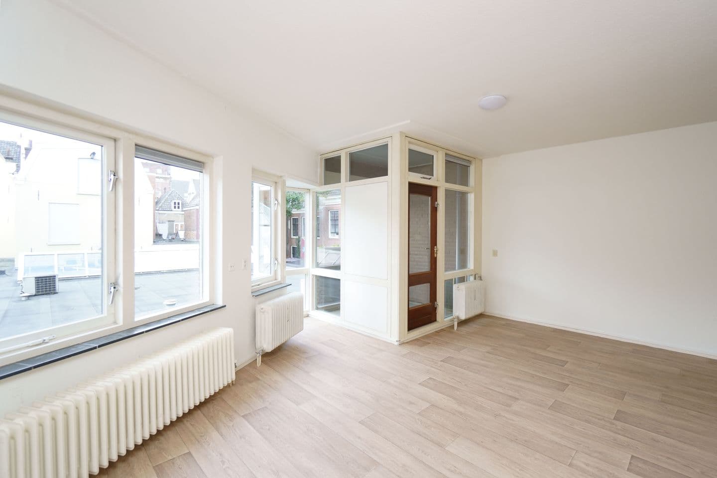 Hemelrijk 19, 6811 ER Arnhem - Foto 3