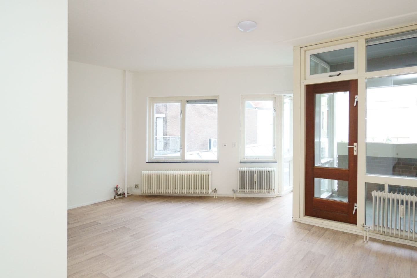 Hemelrijk 19, 6811 ER Arnhem - Foto 5