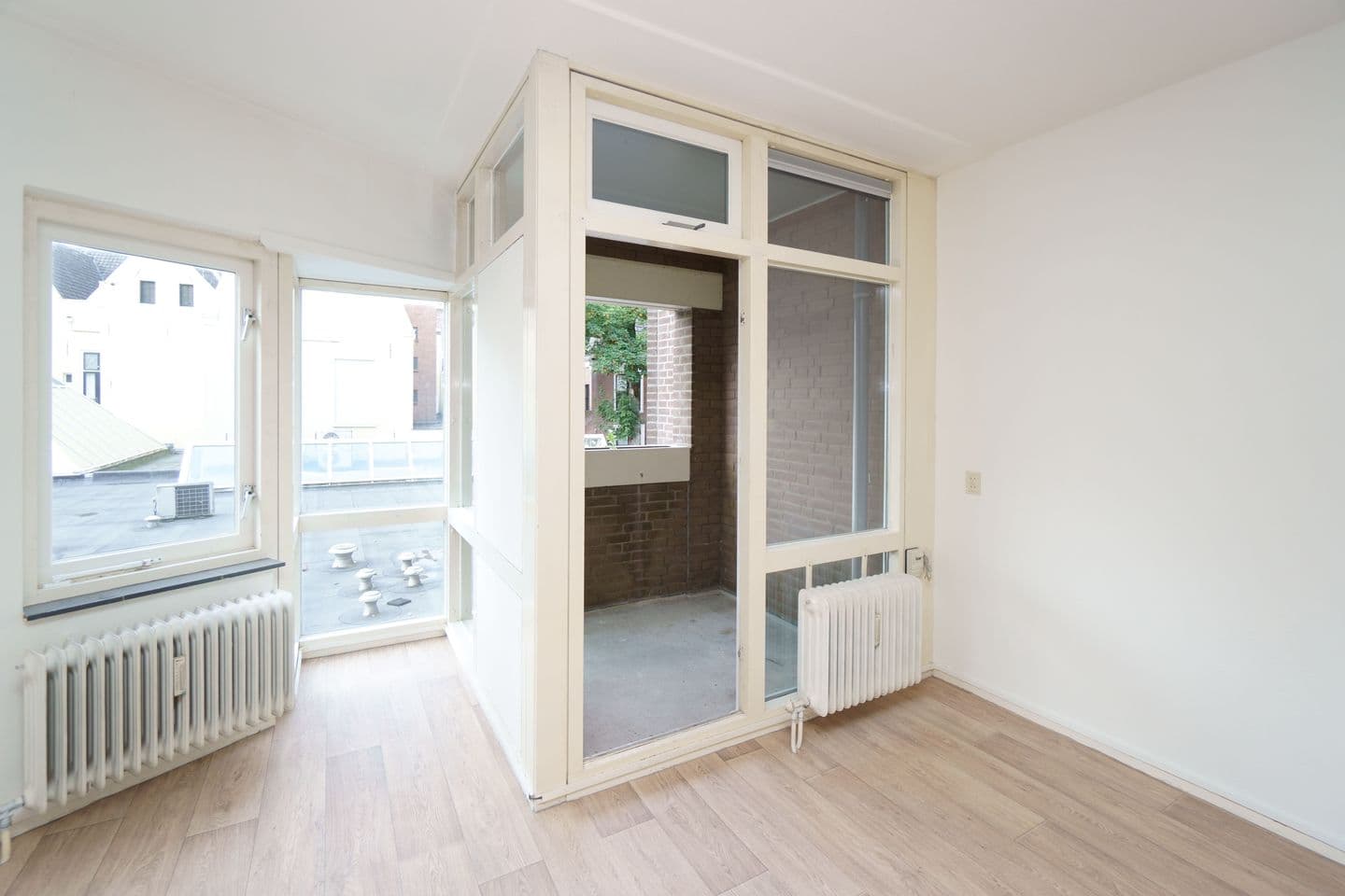 Hemelrijk 19, 6811 ER Arnhem - Foto 4