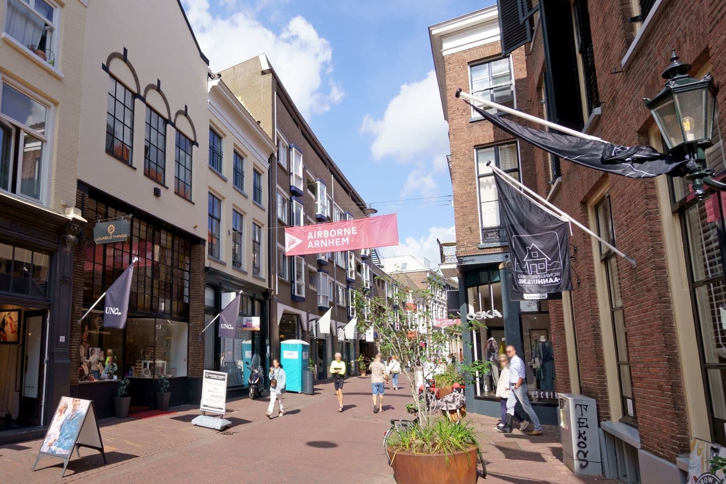 Hemelrijk 19, 6811 ER Arnhem - Foto 1