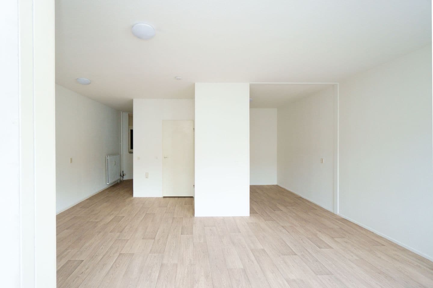 Hemelrijk 19, 6811 ER Arnhem - Foto 6
