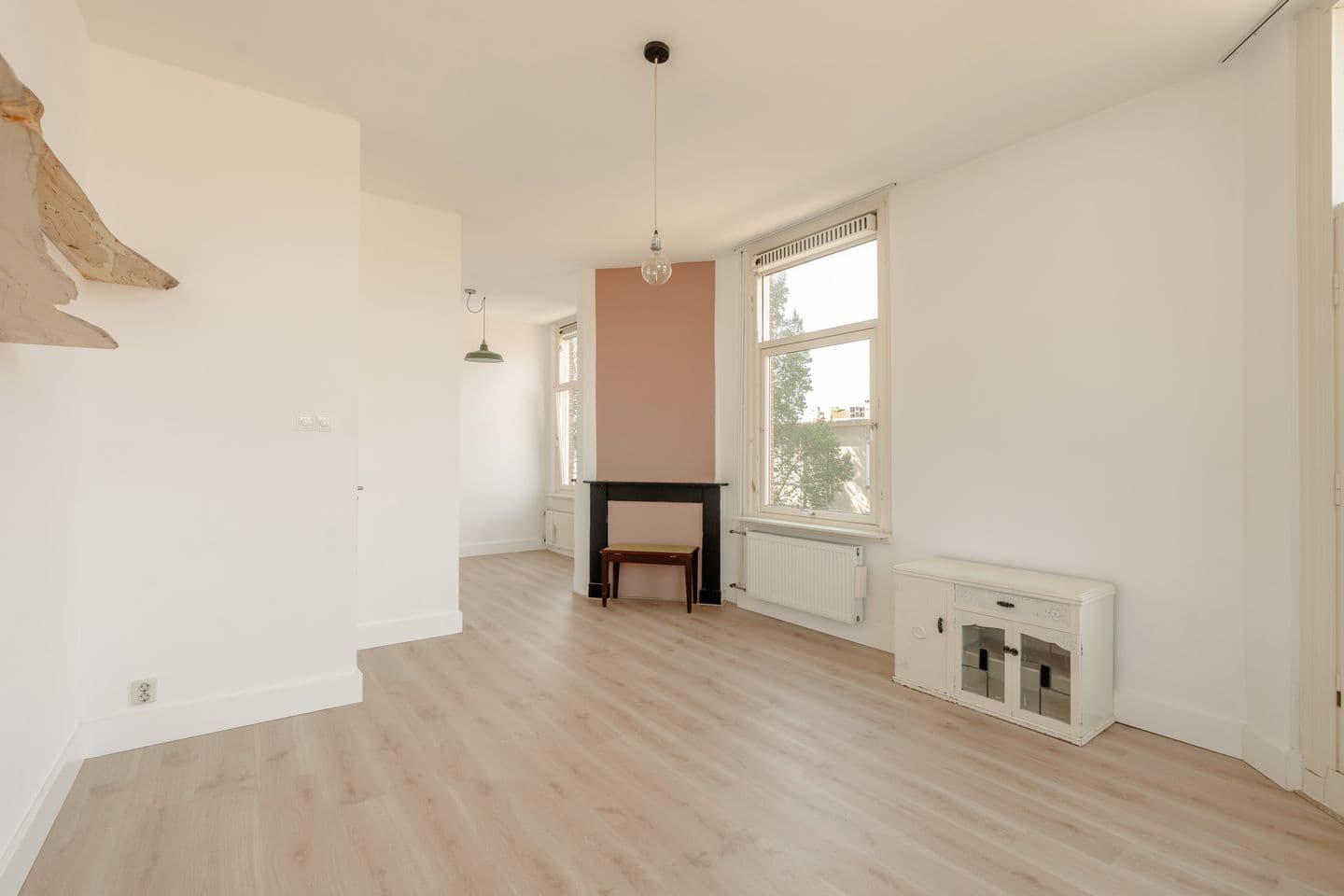 Linnaeusstraat 38-3, 1092 CL Amsterdam - Foto 5