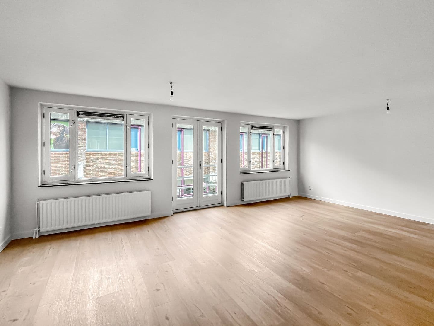 Achterbaan 7, 1271 TX Huizen - Foto 4