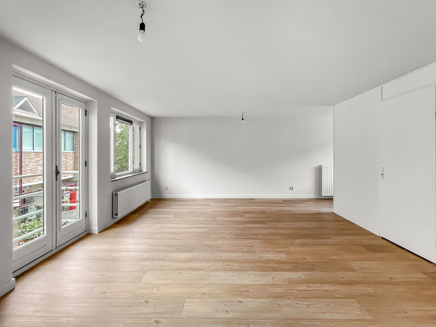 Achterbaan 7, 1271 TX Huizen - Foto 5