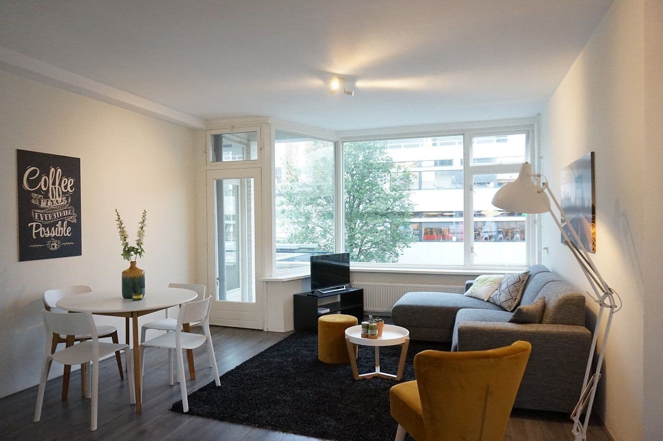 Grotekerkplein 60-A, 3011 GE Rotterdam - Foto 6
