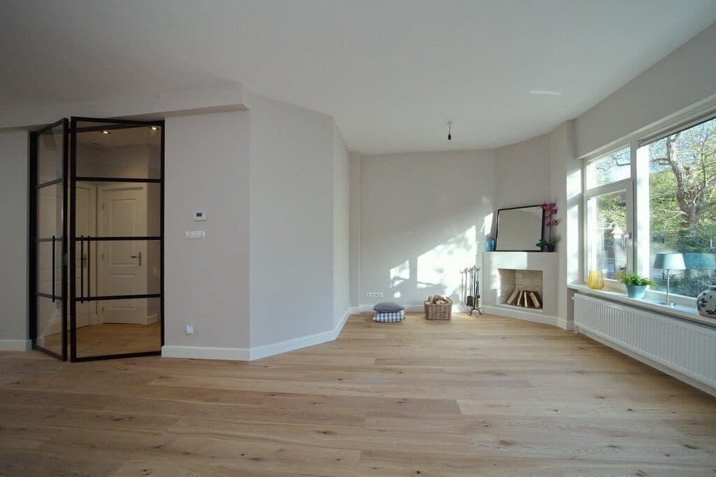 Breitnerlaan 80, 2596 HD Den Haag - Foto 5