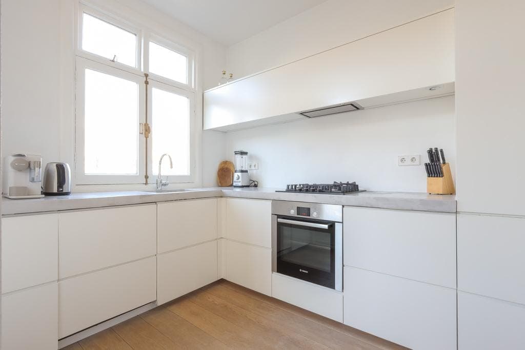 Rooseveltlaan 232-3, 1078 NX Amsterdam - Foto 4
